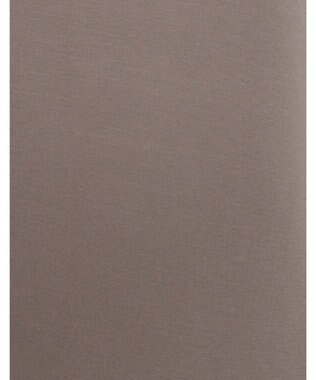 WACOAL MEN ボクサーパンツ　【気持ちいいパンツ】　抗菌防臭　前開き　/ワコールメン　WT3405 シナモンブラウン