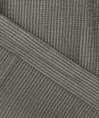 JOSEPH HOMME ＜新色追加＞新素材【通気性/ストレッチ】トリコサッカーストレッチ 　ジップアップブルゾン 【追加カラー】グレー系