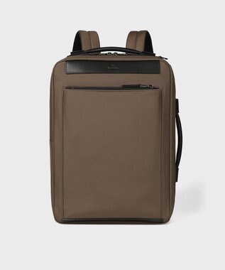 Paul Smith PS Paul Smith ビジネス ナイロン リュック