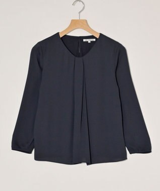 ONWARD Reuse Park 【23区】カットソー春夏