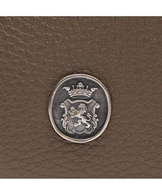 A.D.M.J. 【牛革】モーツァルト/ソフトワンショルダー マルテス