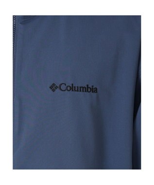 Columbia Columbia/ クローバーレンジジャケット /コロンビア Dark Mountain