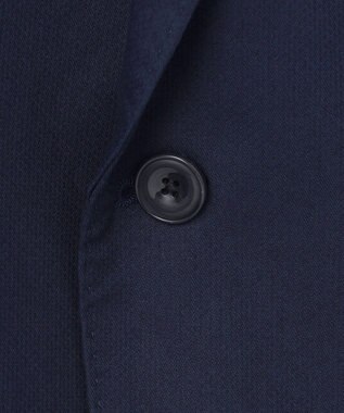 GOTAIRIKU 【セットアップ対応】OLYMPIAS コットンセットアップジャケット ネイビー系