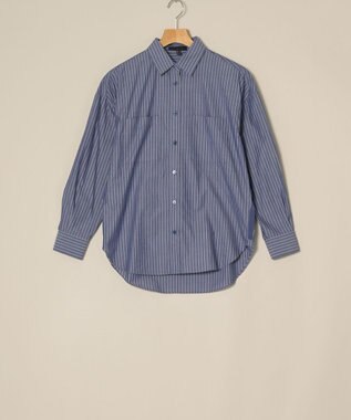 ONWARD Reuse Park 3セット商品/サイズ4【ICB】ニット春夏×ブラウス春夏×パンツ春夏 その他