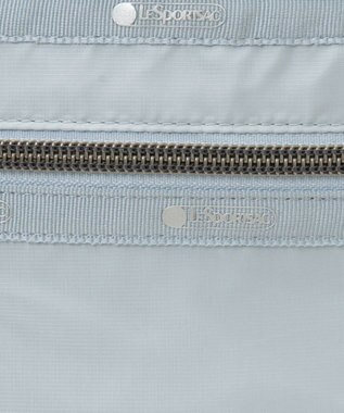 LeSportsac ESSENTIAL BELT BAG/セルリアンフロストC セルリアンフロストC