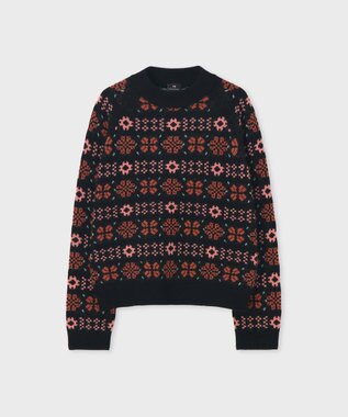 Paul Smith | ファッション通販サイト[オンワード・クローゼット]