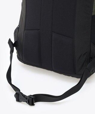 Columbia Columbia/ ペッパーロック23Lバックパック /コロンビア Alpine Tundra