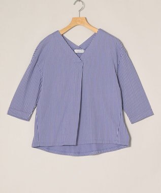 ONWARD Reuse Park 【any FAM】カットソー春夏
