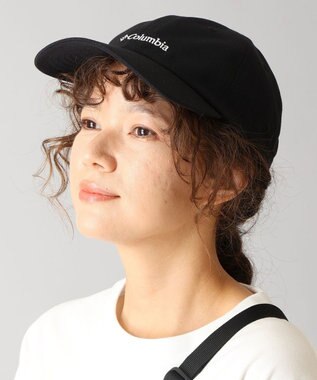 Columbia Columbia/ サーモンパスキャップ /コロンビア