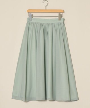 ONWARD Reuse Park 【any SiS】スカート春夏