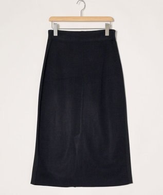 ONWARD Reuse Park 【ICB】スカート秋冬