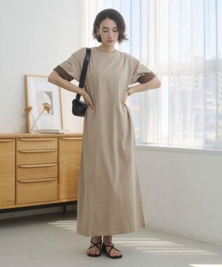 WEGO 【ANGIE VINTAGE】ロールショルダーBAG ブラック