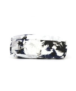 Regalo Felice 【軽量 / A4サイズ対応】トート / REGALO NV(ネイビー)