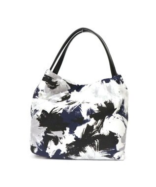 Regalo Felice 【軽量 / A4サイズ対応】トート / REGALO NV(ネイビー)