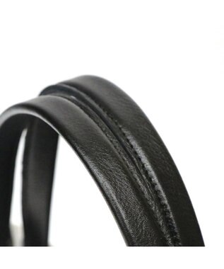 Regalo Felice 【軽量 / A4サイズ対応】トート / REGALO NV(ネイビー)