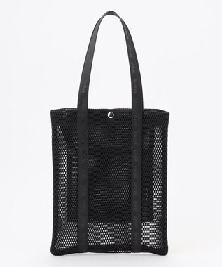 メッシュトート