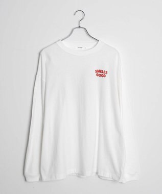 WEGO アソートグラフィックロンT（2） 柄5