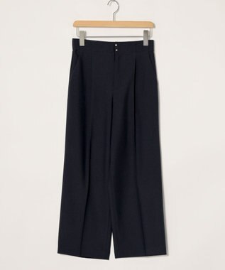 ONWARD Reuse Park 【any SiS】パンツ春夏