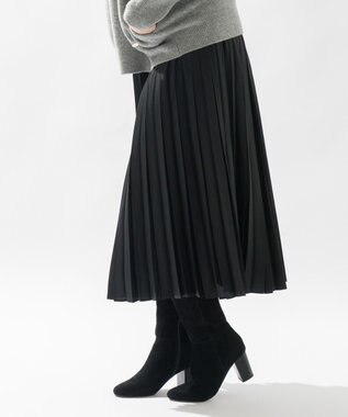 ONWARD Reuse Park 【ICB】スカート秋冬