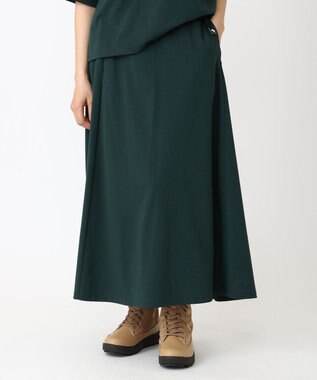 Columbia Columbia/ ウィメンズマーサーストリートスカート /コロンビア