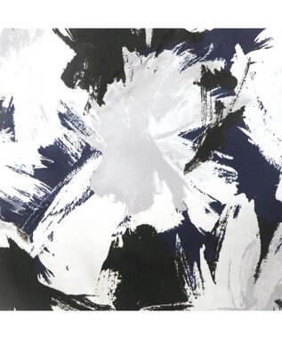 Regalo Felice 【軽量 / A4サイズ対応】トート / REGALO NV(ネイビー)