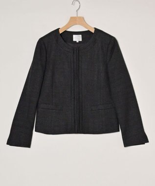 ONWARD Reuse Park 【自由区】ジャケット春夏