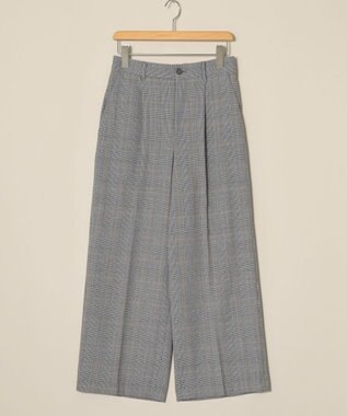 ONWARD Reuse Park 【any FAM】パンツ秋冬