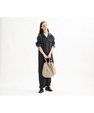 genten ピオ S ベージュ