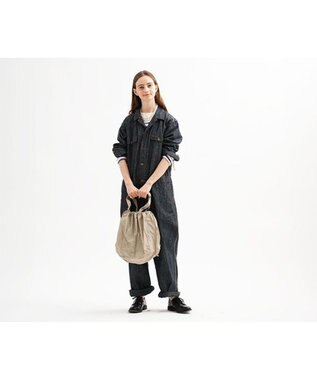 genten ピオ S ベージュ