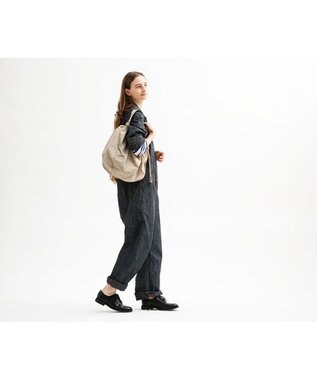 genten ピオ S ベージュ