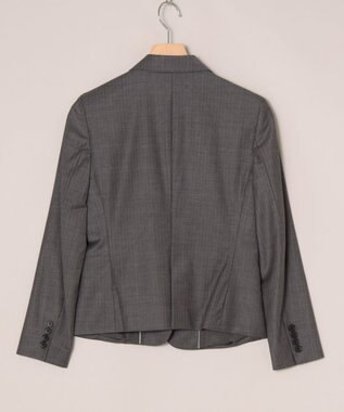 ONWARD Reuse Park 【23区】ジャケット春夏 グレー