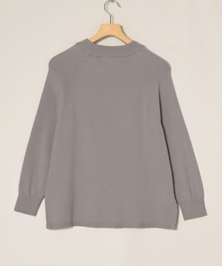 ONWARD Reuse Park 【any FAM】ニット秋冬 ベージュ