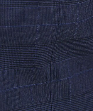 GOTAIRIKU 【Ｄelfino/デルフィノ】Portofino ブレザー ネイビー系4