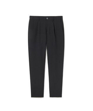 ZERO HALLIBURTON エアーインプレッションコンフォートパンツ ZHG-M6S11 85199 ブラック