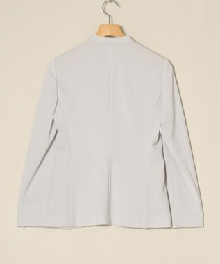 ONWARD Reuse Park 【ICB】ジャケット春夏 グレー