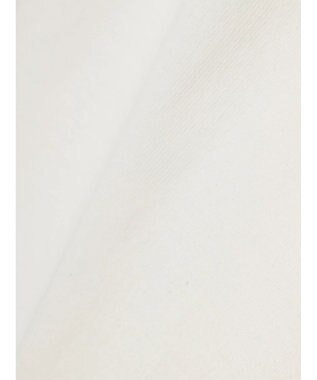 earth music&ecology アソートアニマルプリントロンＴｅｅ Green