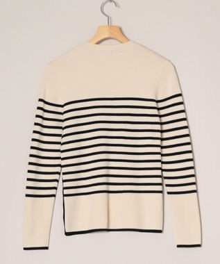 ONWARD Reuse Park 【23区】ニット秋冬 ベージュ