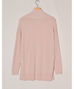 ONWARD Reuse Park 【23区】ニット秋冬 ピンク