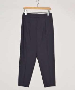 ONWARD Reuse Park 【any SiS】パンツ春夏 ネイビー