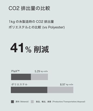 steppi 【抗菌防臭】パンプス用 フットカバー 浅履きタイプ ライトグレー系