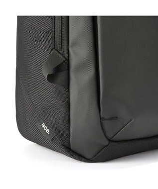 ACE BAGS & LUGGAGE ace. ラグレンティスクロス ショルダーバッグ A4 撥水 68797 エース ブラック