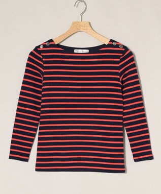 ONWARD Reuse Park 【組曲】カットソー春夏