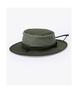 Columbia Columbia/ シッカモアライトブーニー /コロンビア New Olive