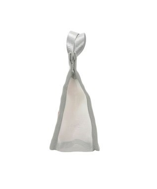 ROOTOTE 3588【ルートート】LT.スパルー.ルミエ-B 02：グロス ピンク