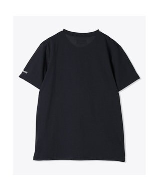 Columbia Columbia/ 【KIDS】ライトキャニオングラフィックショートスリーブTシャツ /コロンビア Black