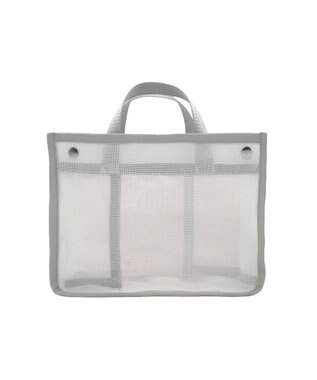 ROOTOTE 3588【ルートート】LT.スパルー.ルミエ-B 02：グロス ピンク