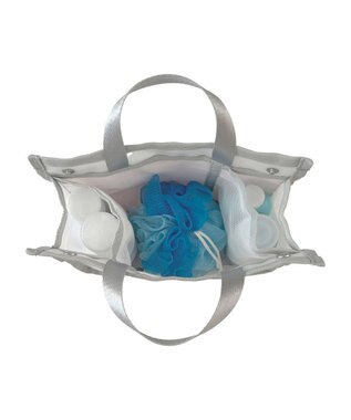 ROOTOTE 3588【ルートート】LT.スパルー.ルミエ-B 02：グロス ピンク