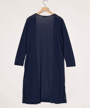 ONWARD Reuse Park 【any SiS】カットソー春夏 ネイビー