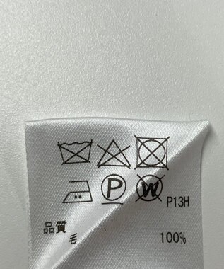 ONWARD Reuse Park 【#Newans】ニット秋冬 グレー