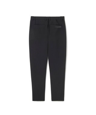 ZERO HALLIBURTON エアーインプレッションコンフォートパンツ ZHG-M6S11 85199 ブラック